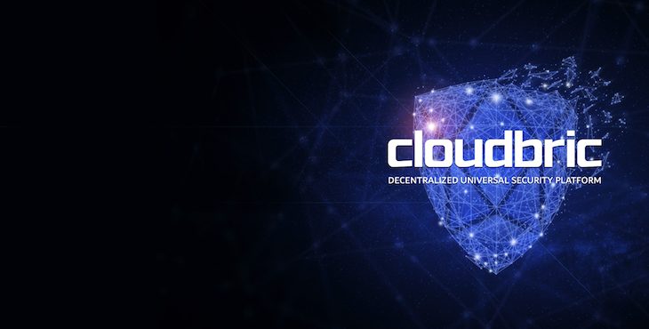 Cloudbric