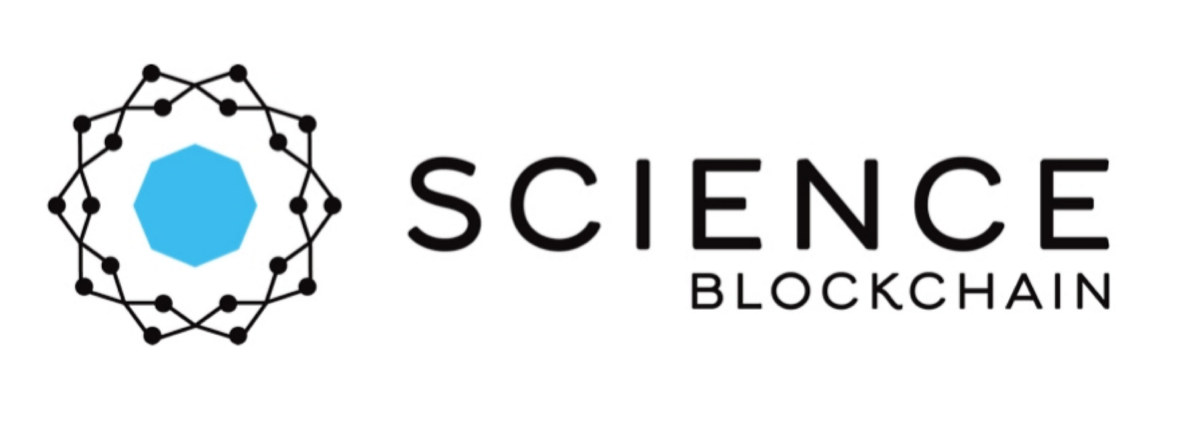 Science Blockchain