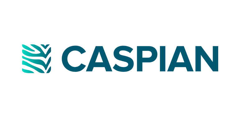 Caspian