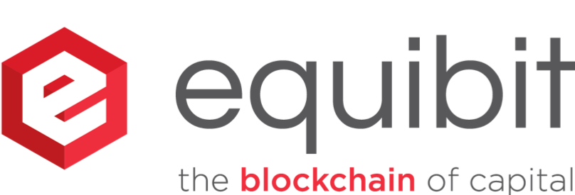 Equibit