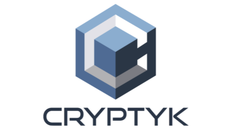 Cryptyk