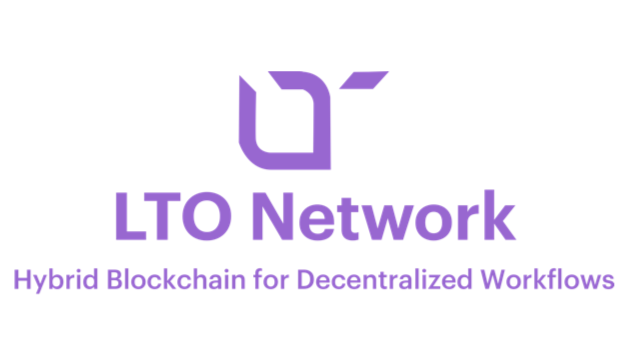 LTO Network