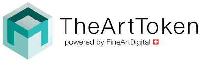 The Art Token