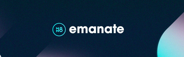 Emanate