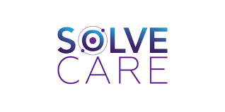 Solve Care