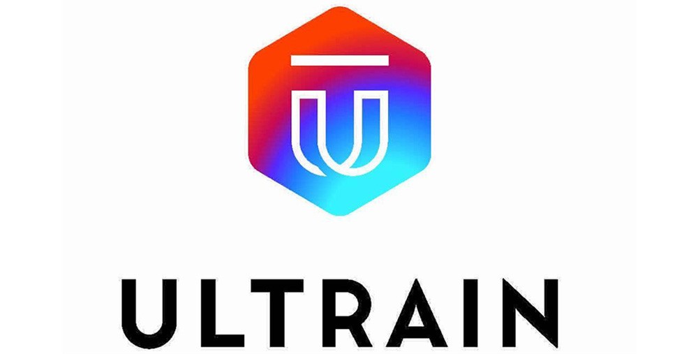 Ultrain