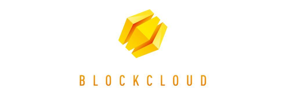 BlockCloud