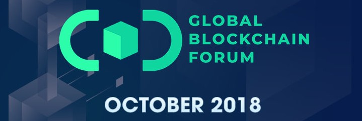 Global Blockchain Forum