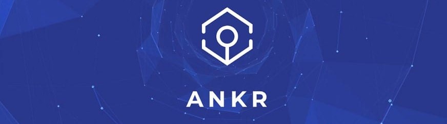 ANKR