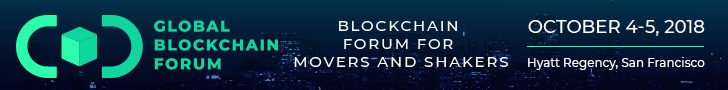 Global Blockchain Forum