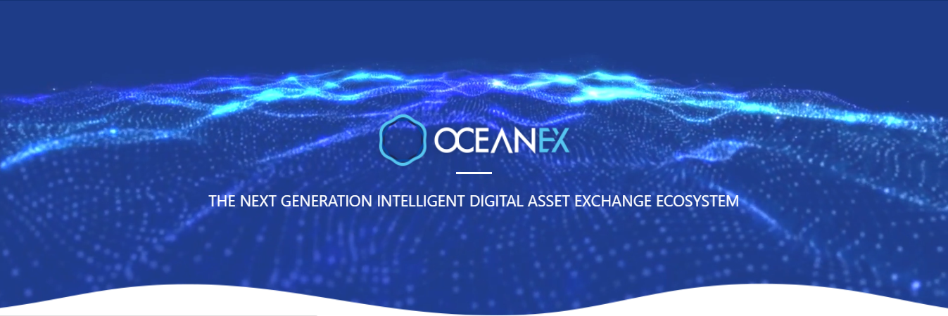 Oceanex