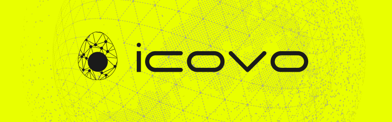 ICOVO