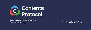 Contents Protocol