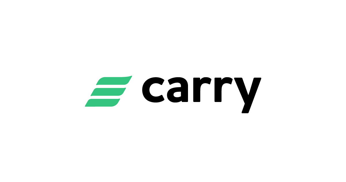 Carry